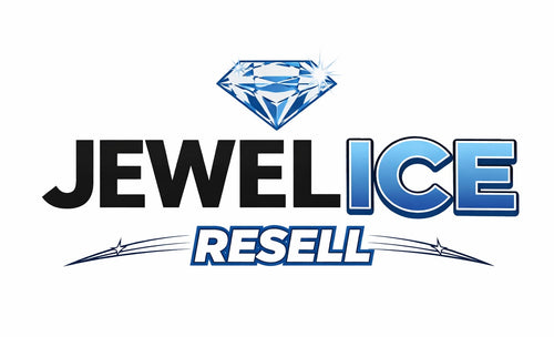 Jewelice Resell