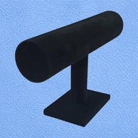 Bracelet Display Stand