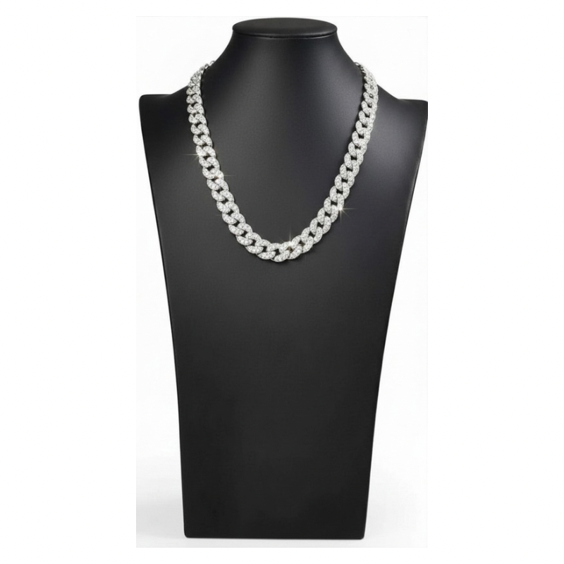 Chain/Necklace Display Stand