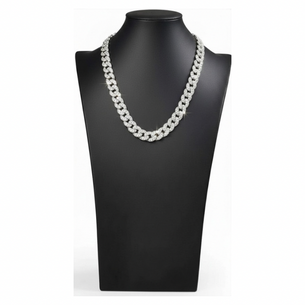 Chain/Necklace Display Stand