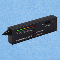 Diamond Tester