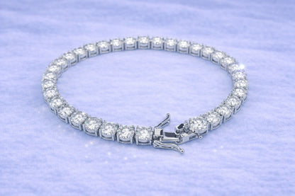 TENNIS BRACELET