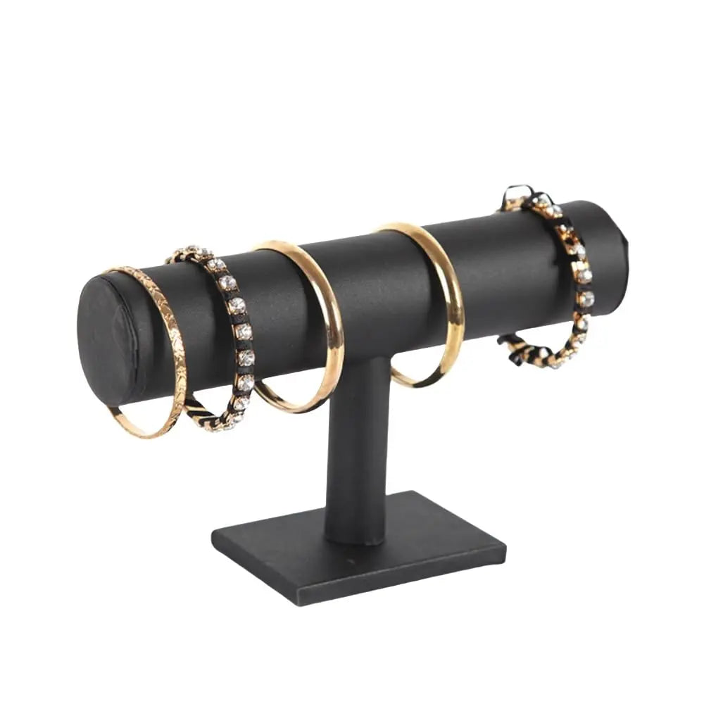 Bracelet Display Stand