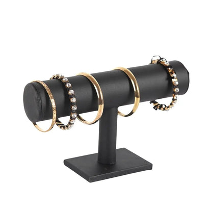 Bracelet Display Stand
