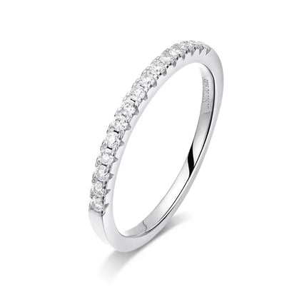 Women’s Band Ring