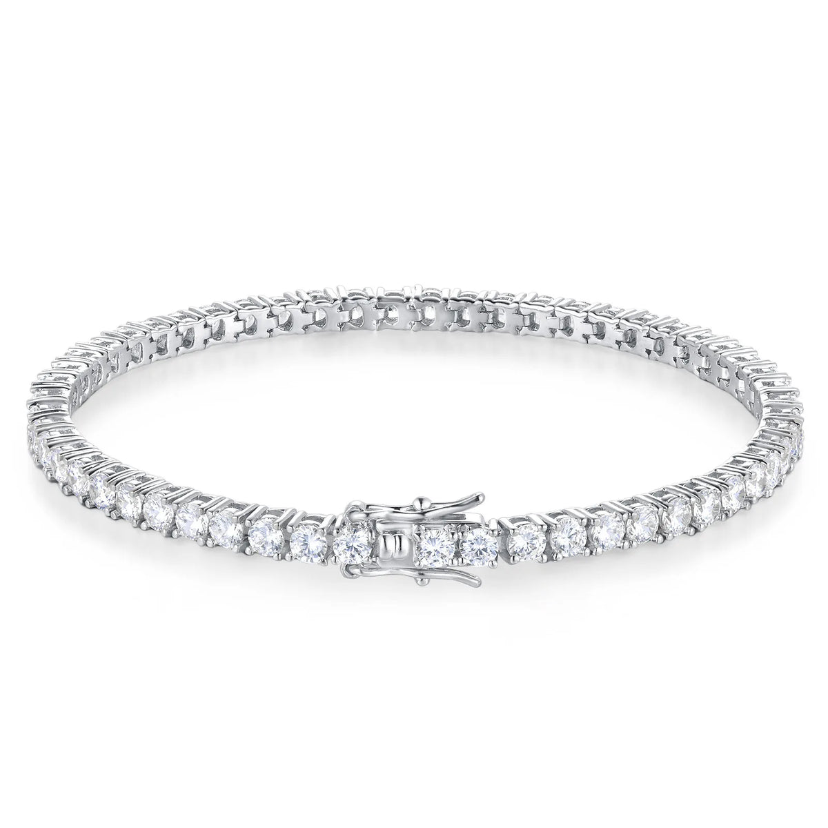 TENNIS BRACELET