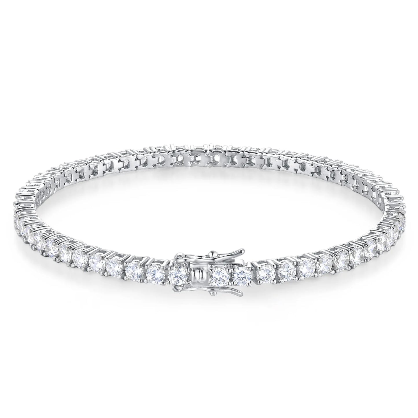 TENNIS BRACELET