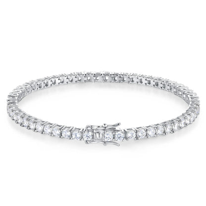 TENNIS BRACELET