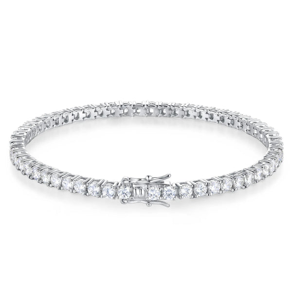TENNIS BRACELET