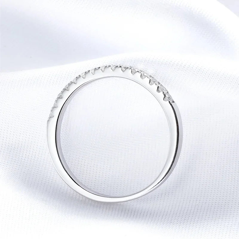 Women’s Band Ring