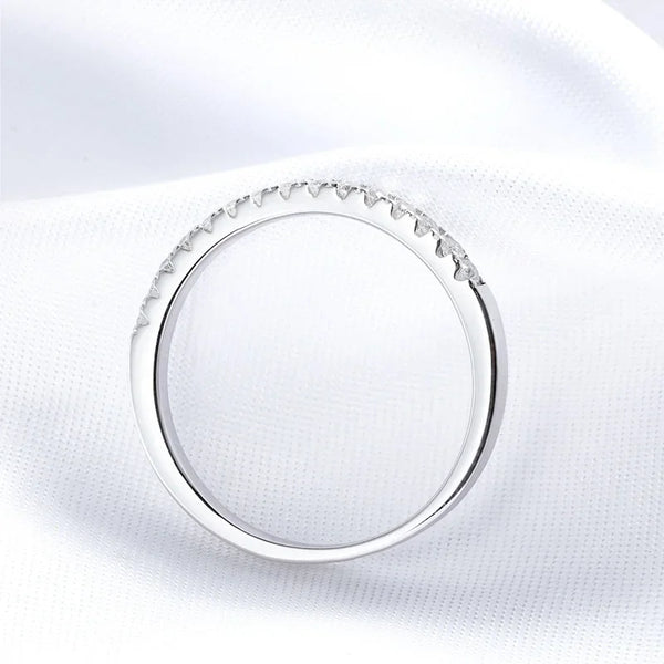 Women’s Band Ring