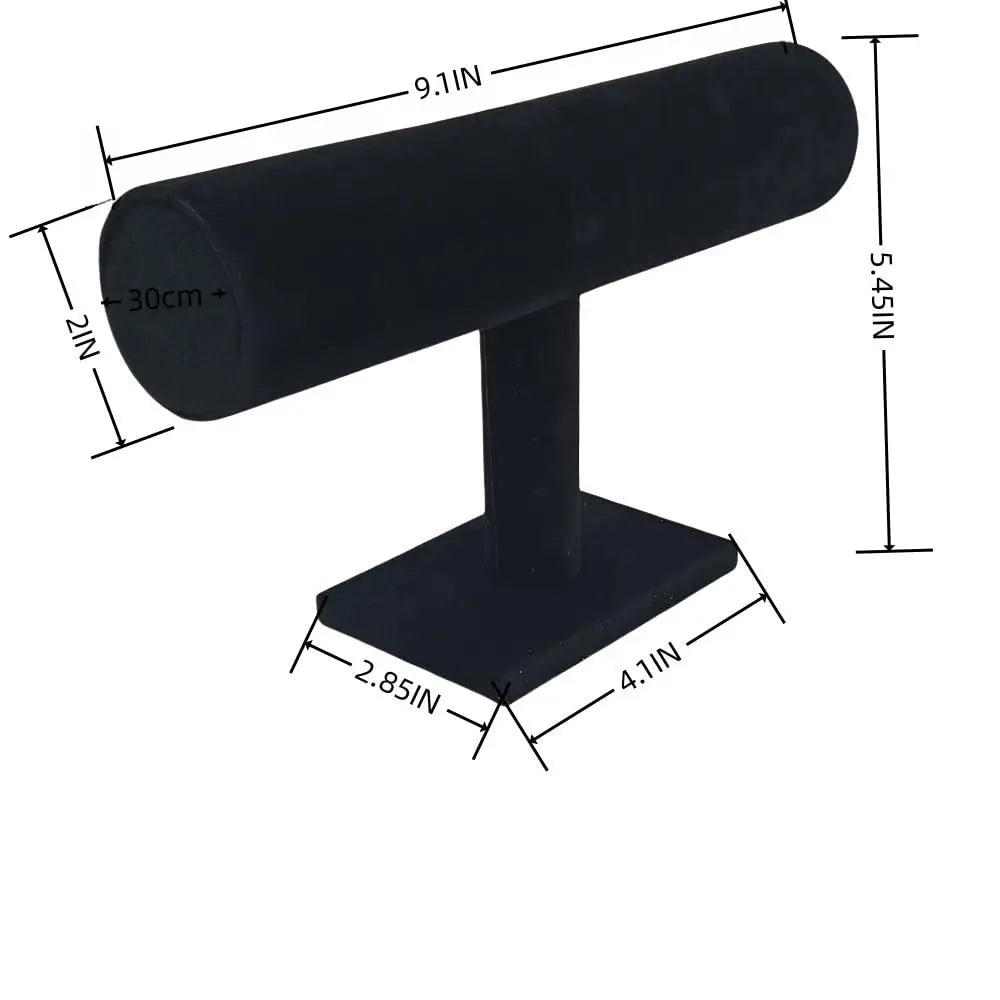 Bracelet Display Stand